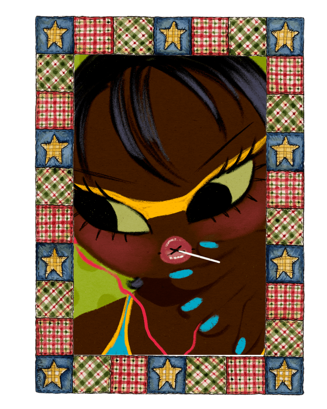 Frame 2
